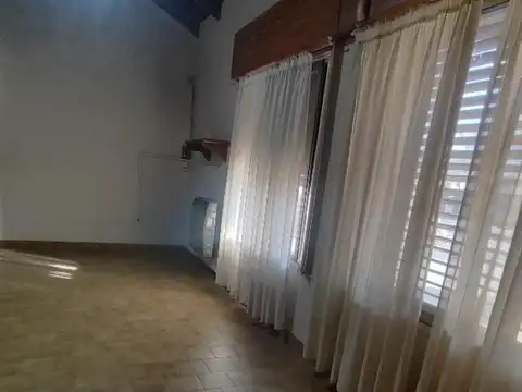 CASA APTO CREDITO HIPOTECARIO ROSARIO STA FE 2267