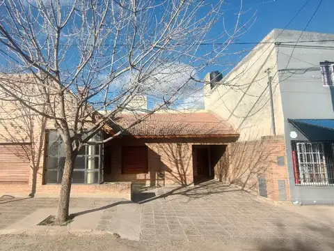 Rosario de Santa Fe 2200