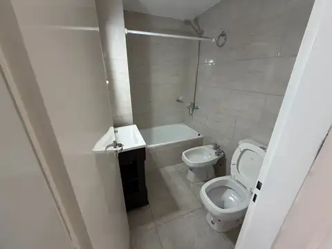 Departamento en Alquiler en Muñiz, $ 550.000