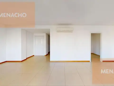 Departamento en Venta 10 años