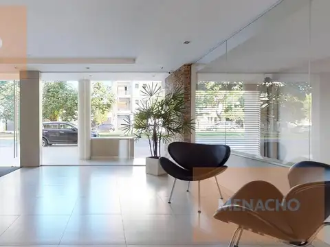 Departamento en Venta de 5 ambientes