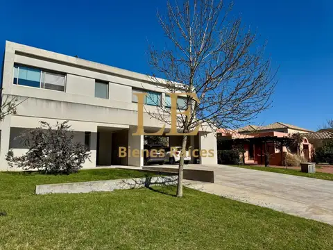 Casa en Venta en San Marco, USD 560.000