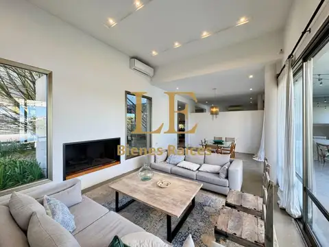 Casa en Venta al Noreste