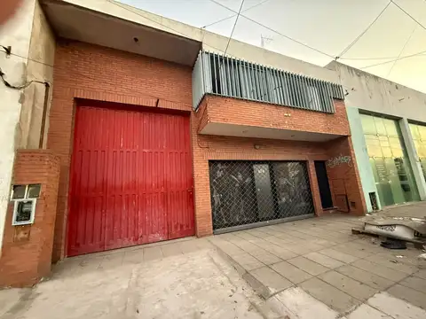 Galpon en Alquiler en Hurlingham, $ 2.700.000