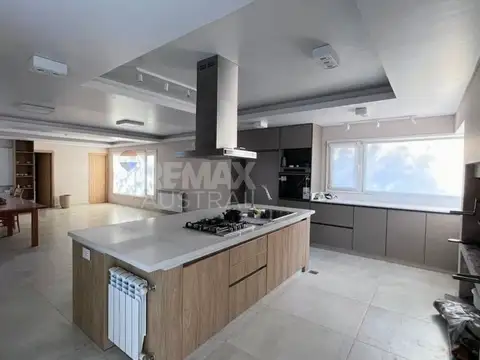 Casa en Venta en Comodoro Rivadavia, USD 145.000
