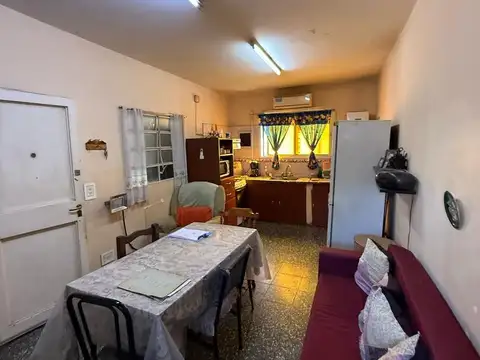 Casa en Venta en Villa Martelli, USD 140.000