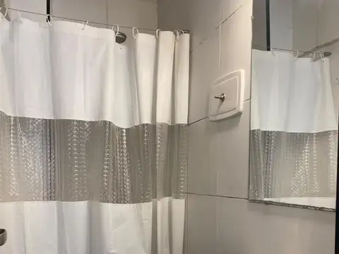 Departamento en Alquiler al Oeste
