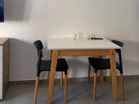 Departamento en Alquiler en Palermo, $ 600.000