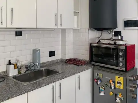 Departamento en Alquiler 30 años