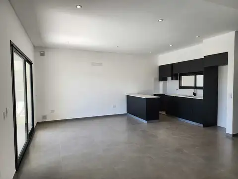 Casa en Venta en Barrio Cerrado El Aljibe, Pilar, GBA Norte