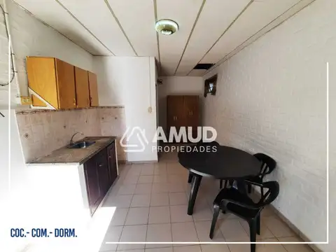 Departamento en Alquiler en Centro, $ 270.000