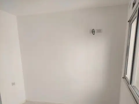 Departamento en Alquiler 3 años