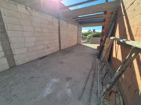 Departamento en Venta en General Roca, USD 75.000