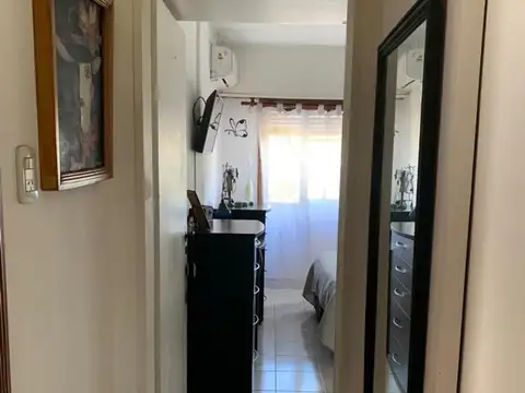 Depto Tipo Casa en Venta 20 años