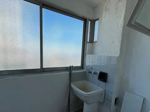Departamento en Alquiler en La Plata, $ 800.000