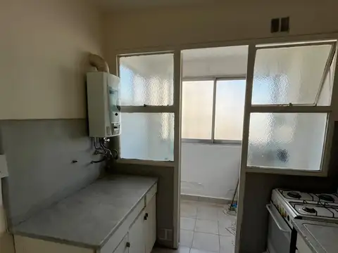 Departamento en Alquiler en La Plata, $ 800.000