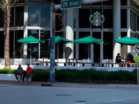 Departamento en Venta en Florida, USD 268.000