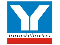 YACOPINO INMOBILIARIAS CABALLITO - DEVOTO
