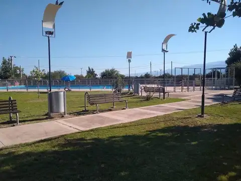 Terreno en Alquiler de 13500,0 m2