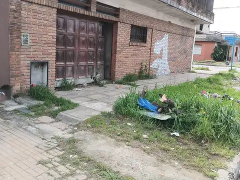 Fernandez de Oliveira 4000