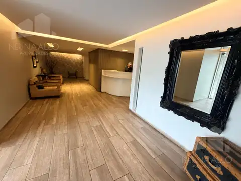 Departamento en Alquiler 4 años