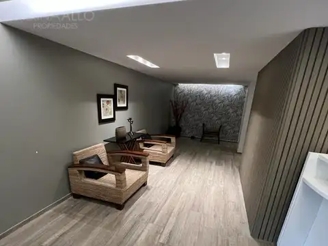 Departamento en Alquiler en Ituzaingó, $ 750.000