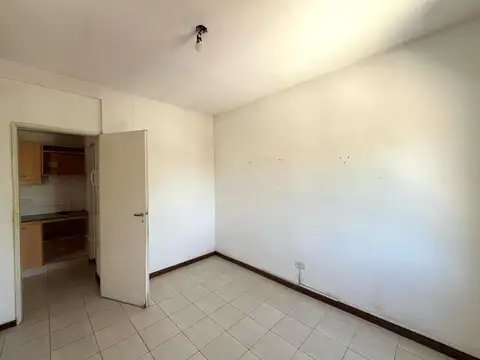 Departamento en Venta 18 años