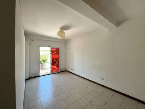 Departamento en Venta en Pilar Centro, USD 38.900