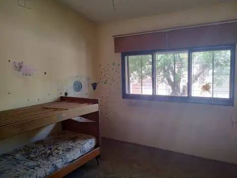 Casa en Venta en Altamira, USD 57.000