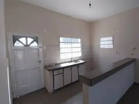 Casa en Alquiler de 2 dormitorios