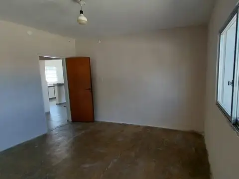 Casa en Alquiler al Este