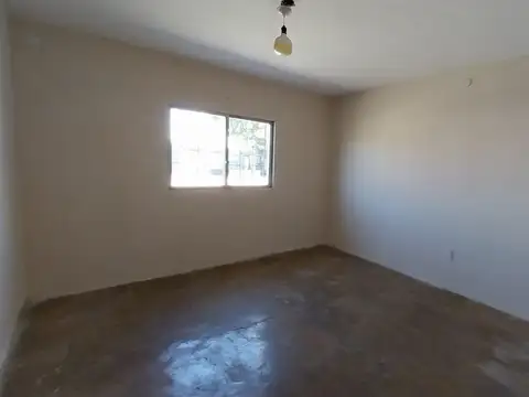 Casa en Alquiler A Estrenar