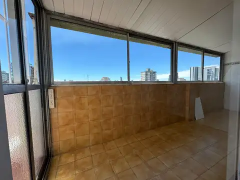 Departamento en Alquiler en Nuñez, $ 800.000