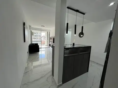 Departamento en Venta en Nueva Cordoba, USD 105.000