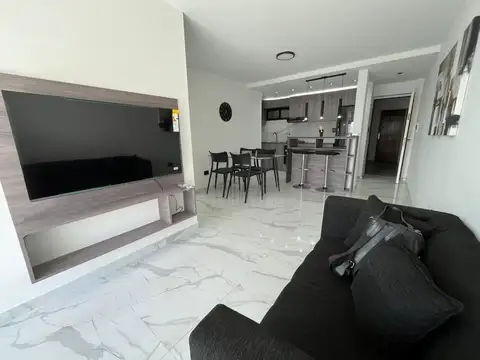 Departamento en Venta 26 años