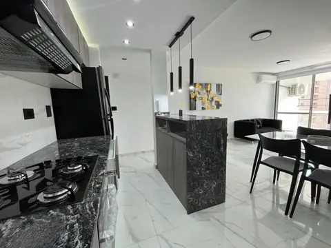 Bulevar Chacabuco 600