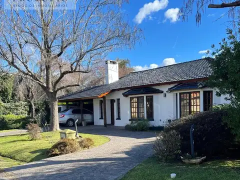 Almafuerte  al 3900