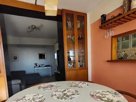 Departamento en Venta al Noroeste