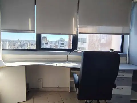 Departamento en Venta en Muñiz, USD 150.000