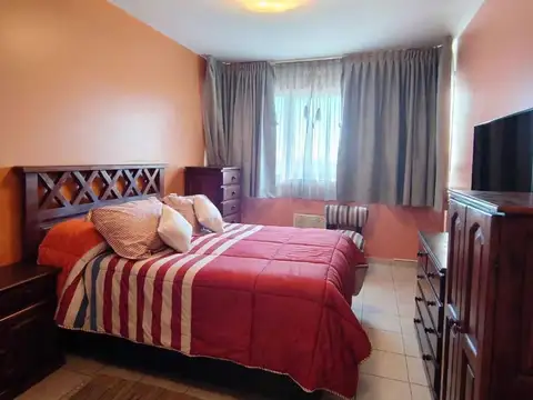 Departamento en Venta 17 años