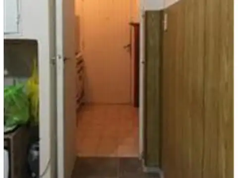 841 , Piso 2