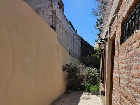 Depto Tipo Casa en Venta de 4 dormitorios
