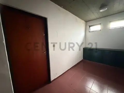 Departamento en Alquiler de 4 ambientes
