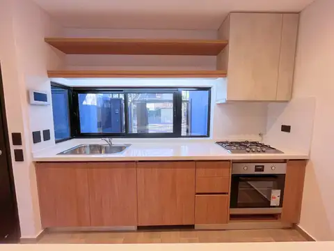 Casa en Venta en Victoria Barrio Centro, USD 309.000