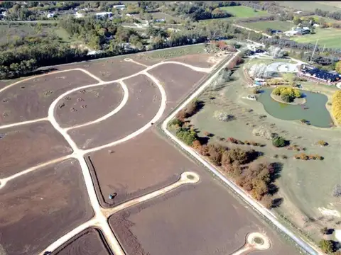 Ruta 28 Km 5,8 Cardano Pilar Bsas