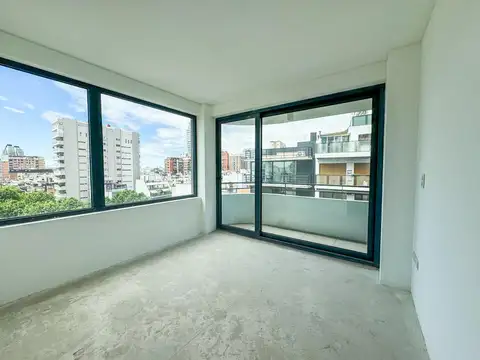 Departamento en Venta en Botánico, USD 308.000