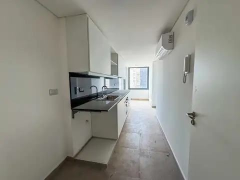 Departamento en Venta 2 años