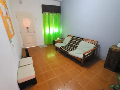 Casa en Alquiler de 2 dormitorios