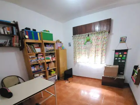 Casa en Alquiler al Norte