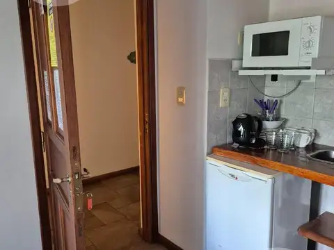 Hotel en Venta en Villa General Belgrano, USD 730.000